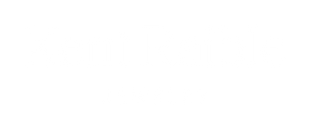 Kent Raible Jewelry
