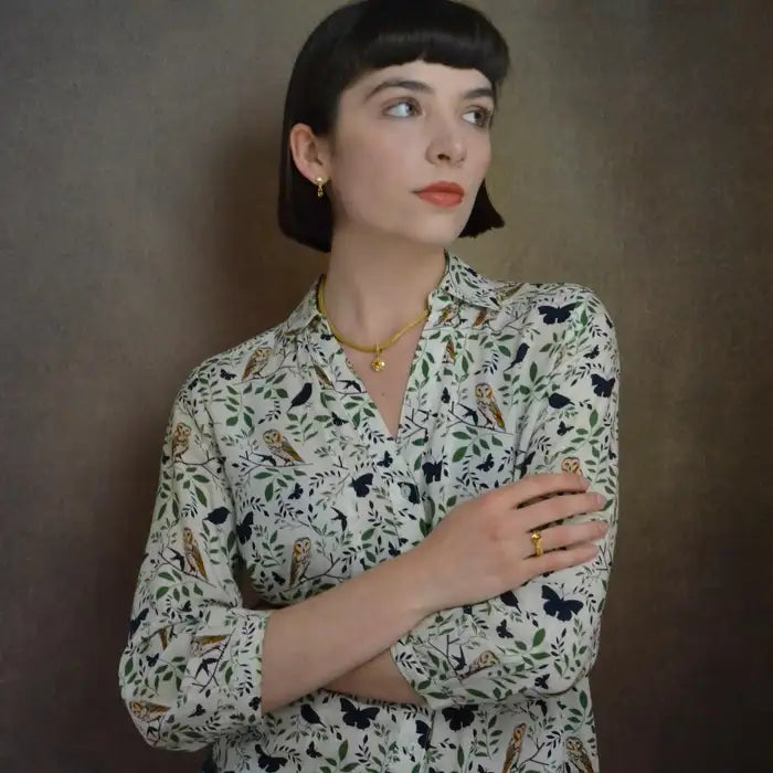 Diamond, Pink Sapphire Drop Earrings