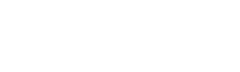 Kent Raible Jewelry