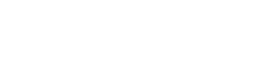 Kent Raible Jewelry