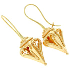 Lantern Earrings